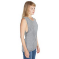 Women's Bamboo Organic Muscle